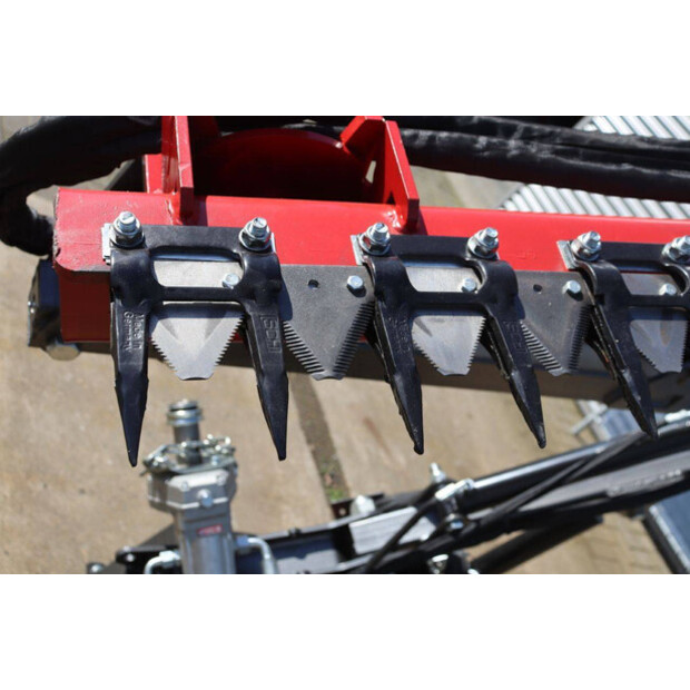 2025 شوارزميللر HT150-46700252