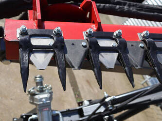 2025-schwarzmuller-ht150-46700252