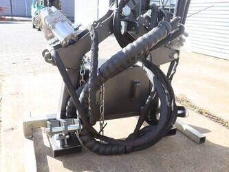 2025-schwarzmuller-ht150-46700253