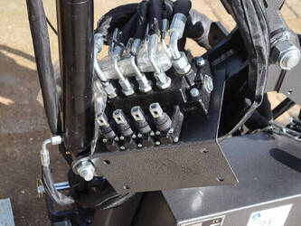 2025-schwarzmuller-ht150-46700254