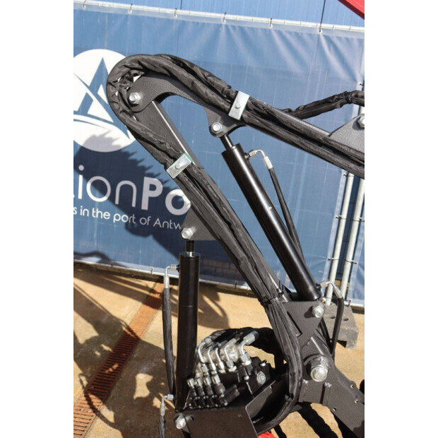 2025 شوارزميللر HT150-46700255