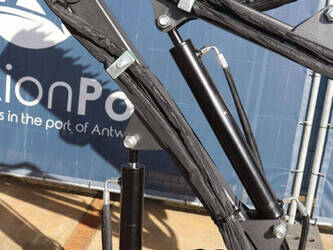 2025-schwarzmuller-ht150-46700255