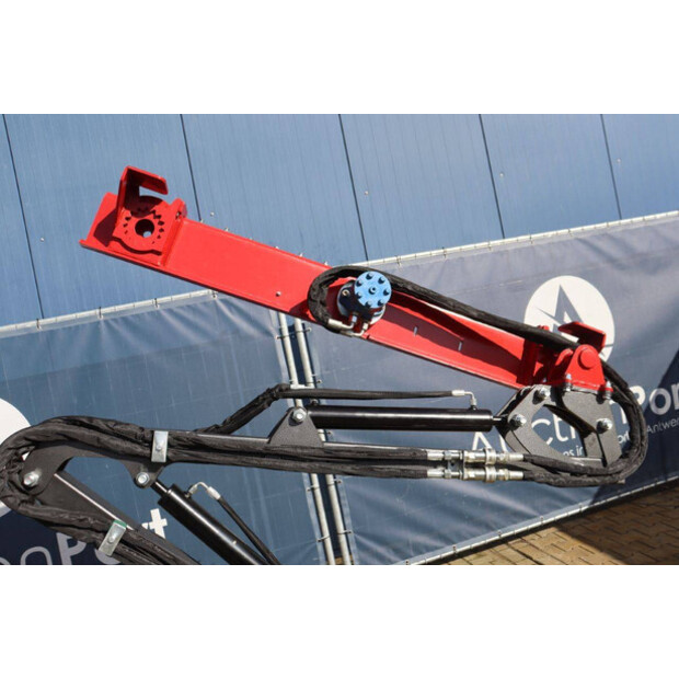 2025 شوارزميللر HT150-46700256