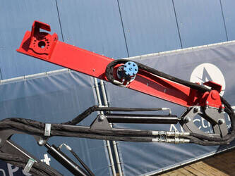 2025-schwarzmuller-ht150-46700256