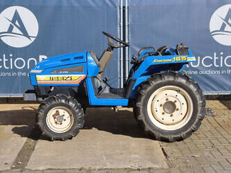 iseki-landhope-165-46700258