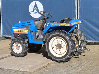 iseki-landhope-165-46700259