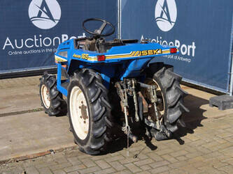 iseki-landhope-165-46700260