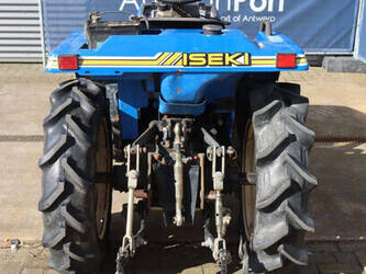 iseki-landhope-165-46700261