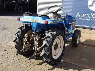 iseki-landhope-165-46700262