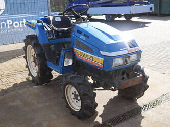 iseki-landhope-165-46700263