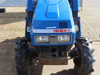 iseki-landhope-165-46700264