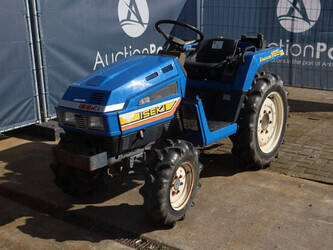 iseki-landhope-165-46700265