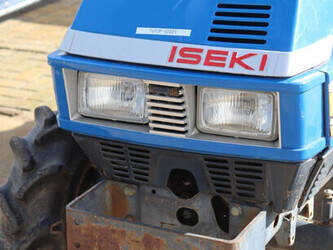 iseki-landhope-165-46700266