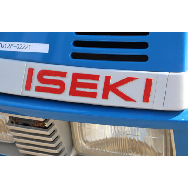 لسكي Landhope 165-46700267