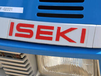 iseki-landhope-165-46700267