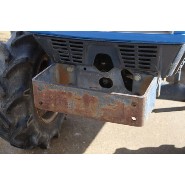 لسكي Landhope 165-46700268