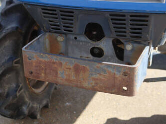 iseki-landhope-165-46700268