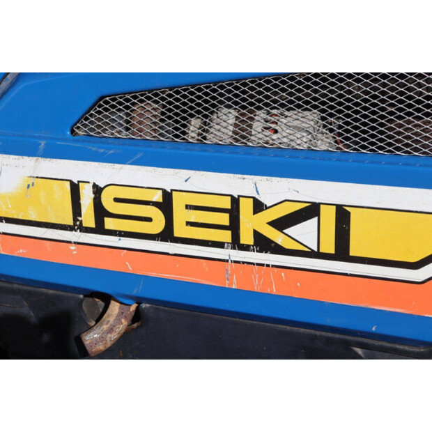 لسكي Landhope 165-46700269