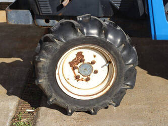 iseki-landhope-165-46700270