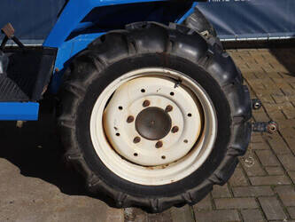 iseki-landhope-165-46700271