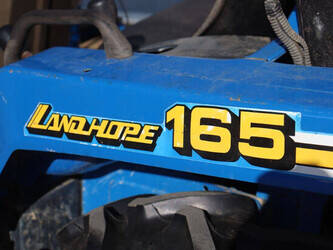 iseki-landhope-165-46700272