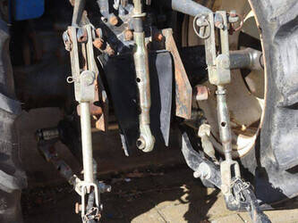 iseki-landhope-165-46700273