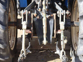 iseki-landhope-165-46700274