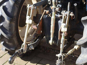 iseki-landhope-165-46700275