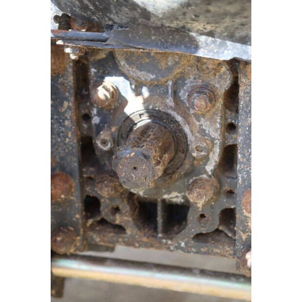 لسكي Landhope 165-46700276