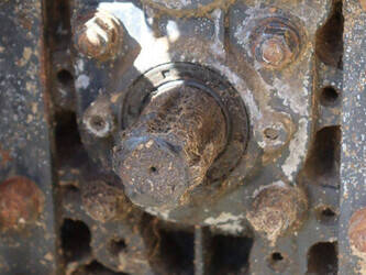 iseki-landhope-165-46700276