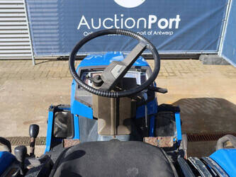 iseki-landhope-165-46700277