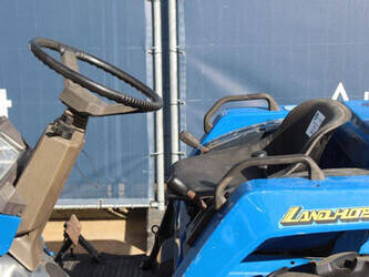 iseki-landhope-165-46700278