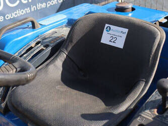 iseki-landhope-165-46700279