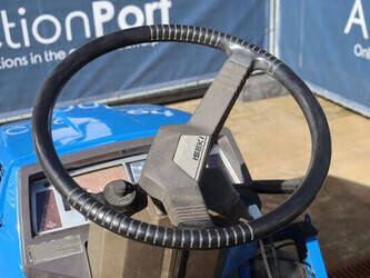 iseki-landhope-165-46700280