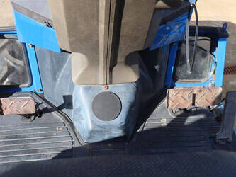 iseki-landhope-165-46700281