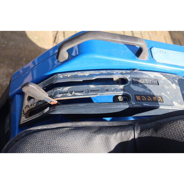 لسكي Landhope 165-46700282