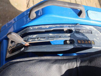 iseki-landhope-165-46700282