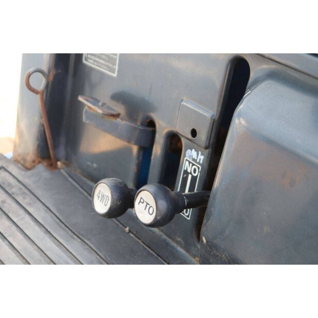 لسكي Landhope 165-46700284