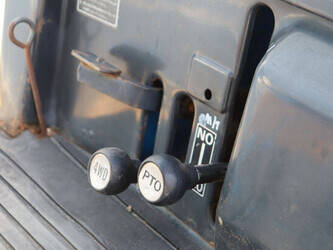 iseki-landhope-165-46700284