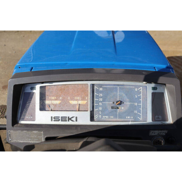 لسكي Landhope 165-46700285