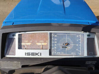 iseki-landhope-165-46700285