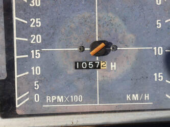 iseki-landhope-165-46700286