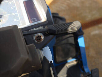 iseki-landhope-165-46700287