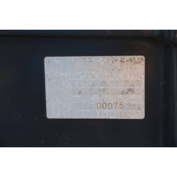 لسكي Landhope 165-46700288