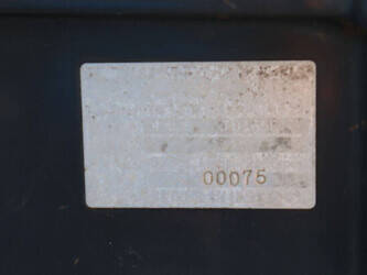 iseki-landhope-165-46700288