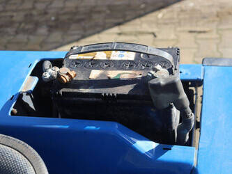 iseki-landhope-165-46700289