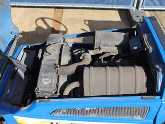 iseki-landhope-165-46700290