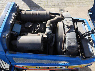 iseki-landhope-165-46700291