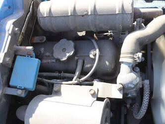 iseki-landhope-165-46700292