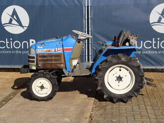 iseki-tm15-1444135-46700294